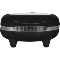 Omeleteira Agratto Mr. Cheff 800w 220v - 3