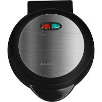 Omeleteira Agratto Mr. Cheff 800w 220v