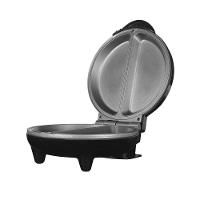 Omeleteira Agratto Mr. Cheff 800w 220v - 6