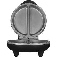 Omeleteira Agratto Mr. Cheff 800w 220v - 7