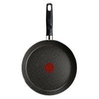 Frigideira Rochedo Robusta 26cm - 5861034282 - 1