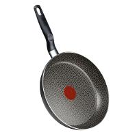 Frigideira Rochedo Robusta 26cm - 5861034282 - 2