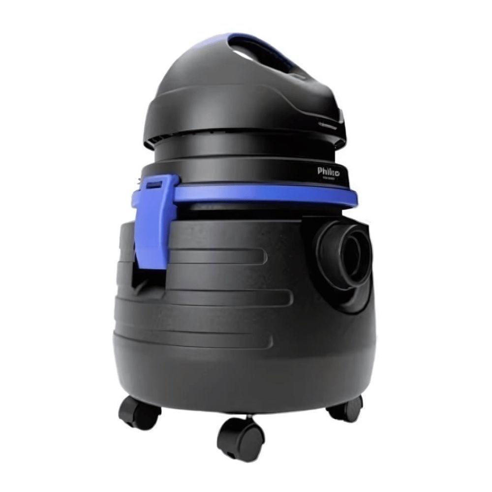Aspirador De Po E Agua Philco Pas80 220v - 3
