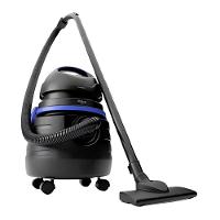 Aspirador De Po E Agua Philco Pas80 220v - 5