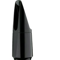 Boquilha Para Saxofone Tenor Ts6c Yamaha Standard Series Vaq5930 - 3