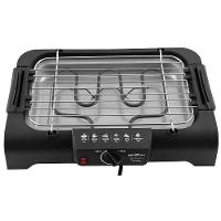 Churrasqueira Britânia Gourmet BCG1 1200W 220V - 2