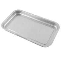 Churrasqueira Britânia Gourmet BCG1 1200W 220V - 5