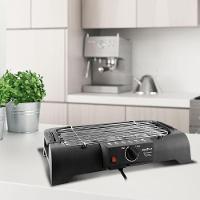 Churrasqueira Britânia Gourmet BCG1 1200W 220V - 6