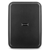 Caixa 5hsc Preta 5" 120wrms Par T.chanf - 2