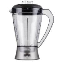 Multiprocessador Britânia 1000W 5 Em 1 All In One 220V - 5