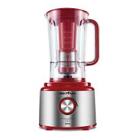 Multiprocessador Britânia 5 Em 1 Inox 900W  Turbo 220V - 3