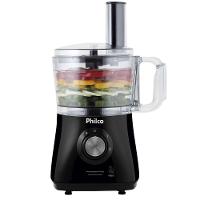 Multiprocessador Philco All In One 800W 110V - 2