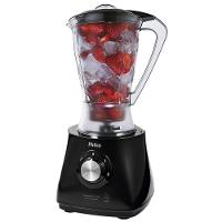 Multiprocessador Philco All In One 800W 110V - 3