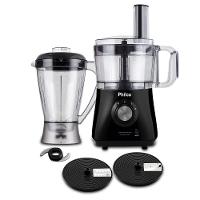 Multiprocessador Philco All In One 800W 110V - 6