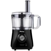 Multiprocessador Philco All In One 800W 110V - 7