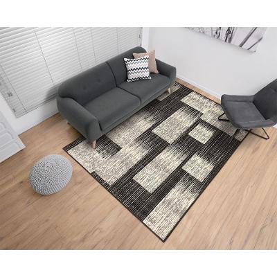 Tapete Adana Liana 150x200cm Tapetes São Carlos