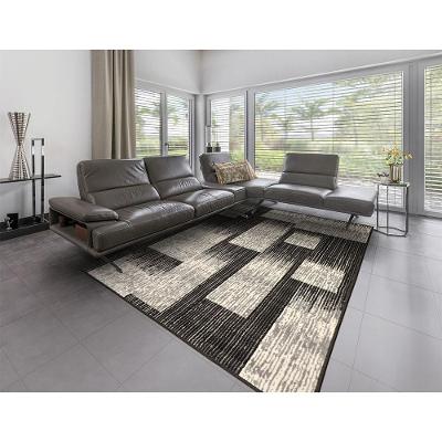Tapete Adana Liana 200x250cm Tapetes São Carlos