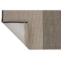 Tapete Art Boucle Quad 200x250cm Tapetes São Carlos