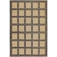 Tapete Art Boucle Luigi 150x200cm Tapetes São Carlos - 2