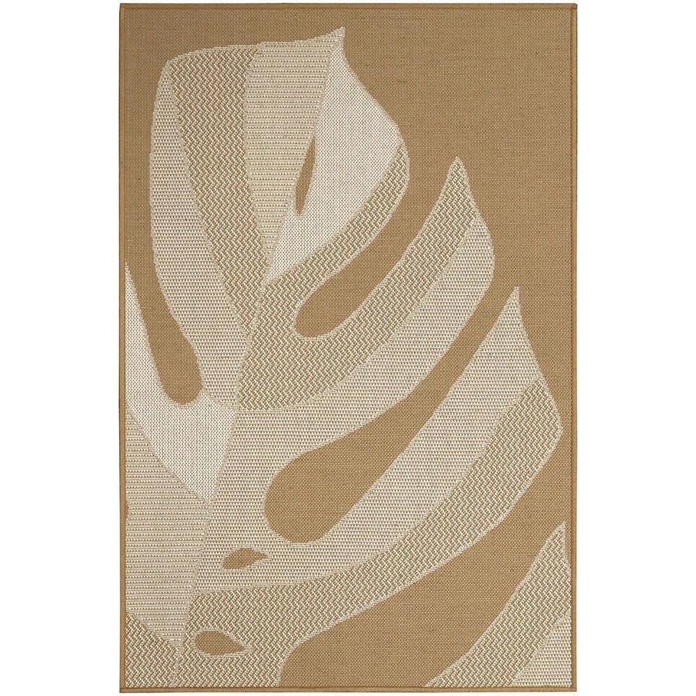 Tapete Art Boucle Adao 100x150cm Tapetes São Carlos - 2