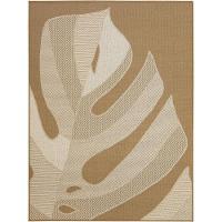 Tapete Art Boucle Adao 150x200cm Tapetes São Carlos - 2