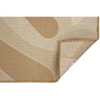 Tapete Art Boucle Adao 150x200cm Tapetes São Carlos