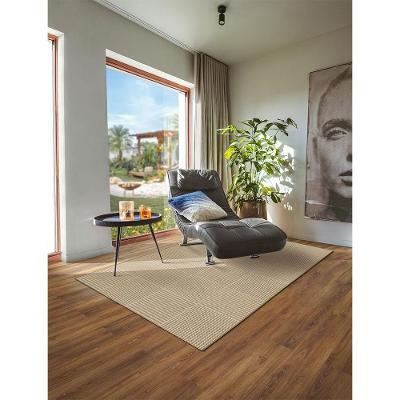 Tapete Art Boucle Celine 100x150cm Tapetes São Carlos