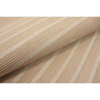 Tapete Art Boucle Lines 150x200cm Tapetes São Carlos - 3