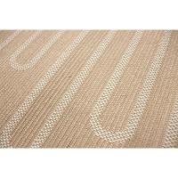 Tapete Art Boucle Lines 150x200cm Tapetes São Carlos - 5