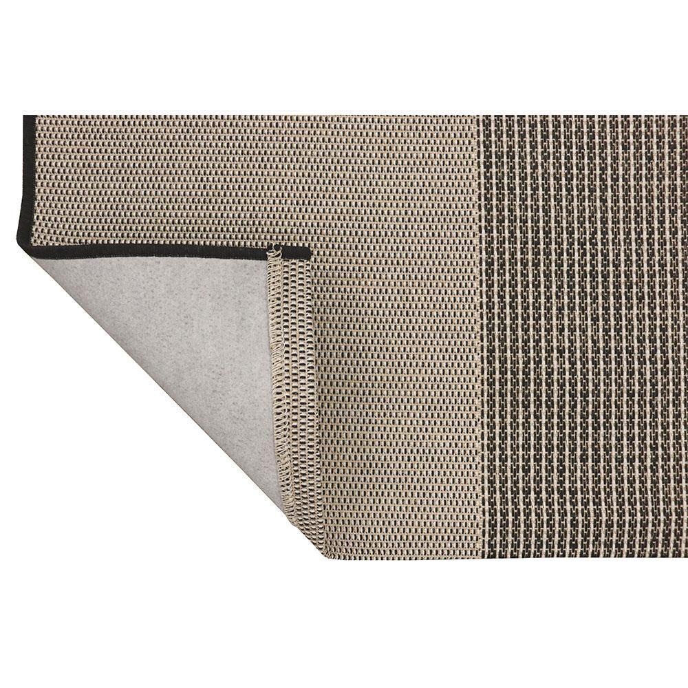 Tapete Art Boucle Quad 150x200cm Tapetes São Carlos - 3