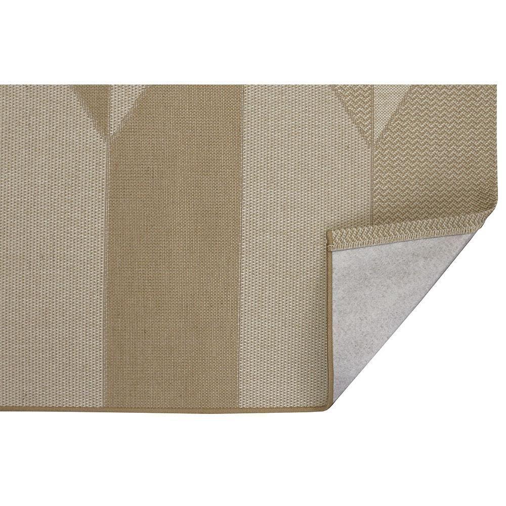 Tapete Art Boucle Lisa 200x250cm Tapetes São Carlos - 3