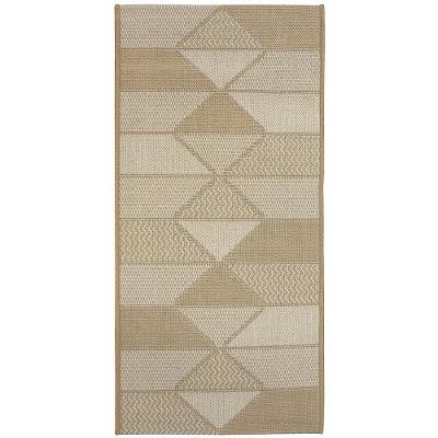 Tapete Art Boucle Lisa 200x250cm Tapetes São Carlos