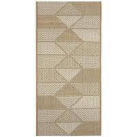 Tapete Art Boucle Lisa 200x250cm Tapetes São Carlos - 1