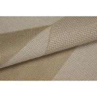 Tapete Art Boucle Lisa 200x250cm Tapetes São Carlos - 2