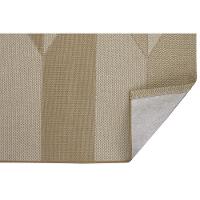 Tapete Art Boucle Lisa 200x250cm Tapetes São Carlos - 3