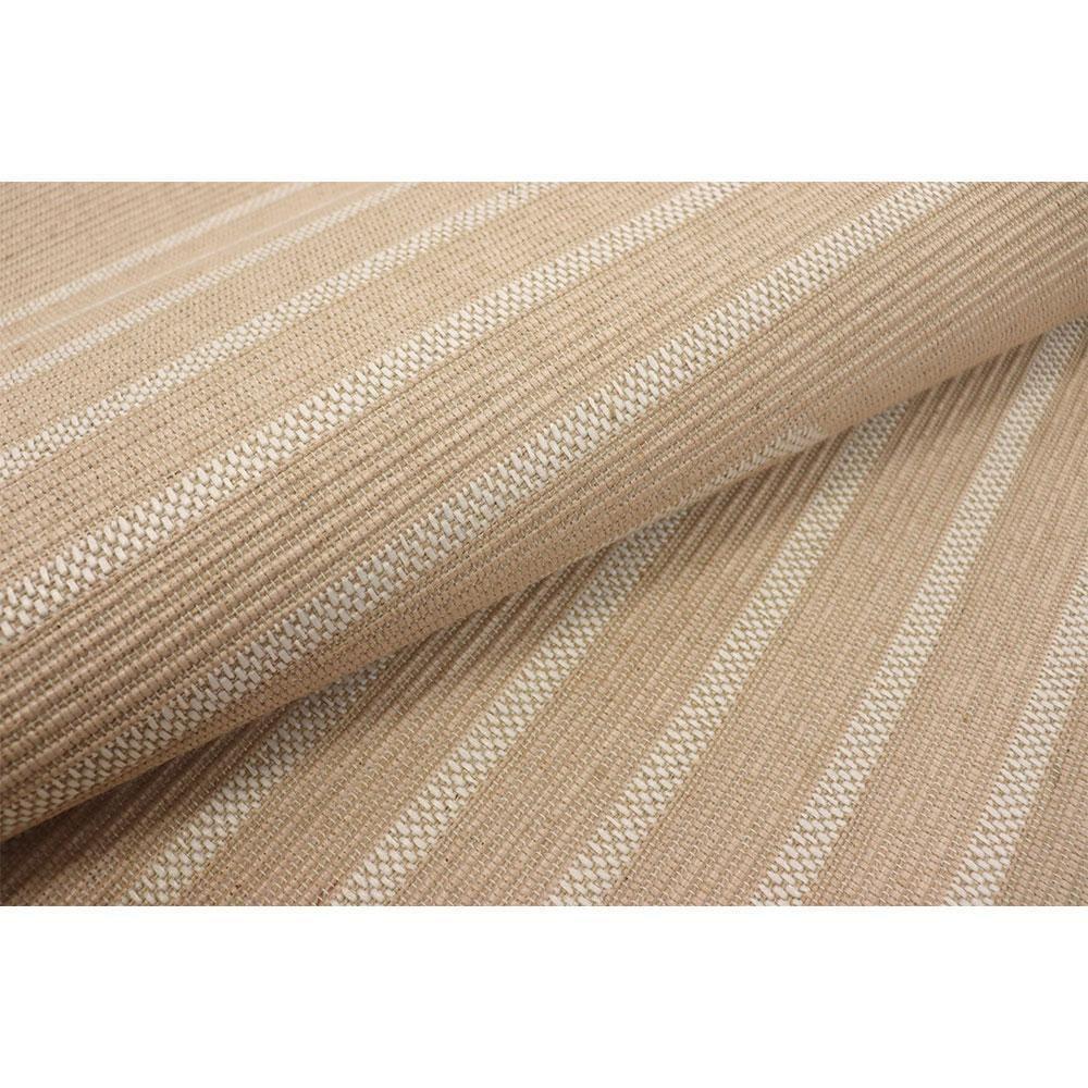 Tapete Art Boucle Lines 100x150cm Tapetes São Carlos - 3