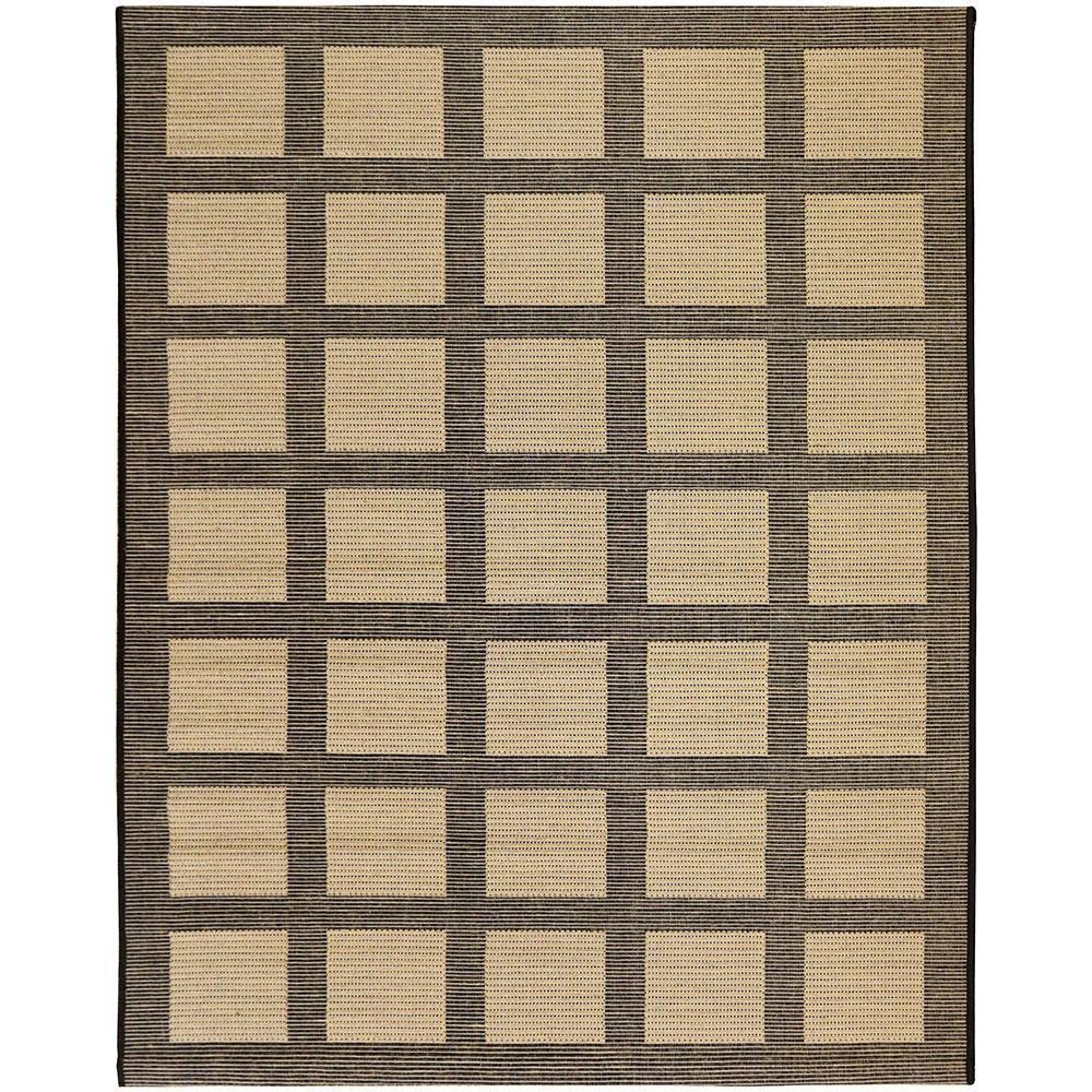 Tapete Art Boucle Luigi 200x250cm Tapetes São Carlos - 2