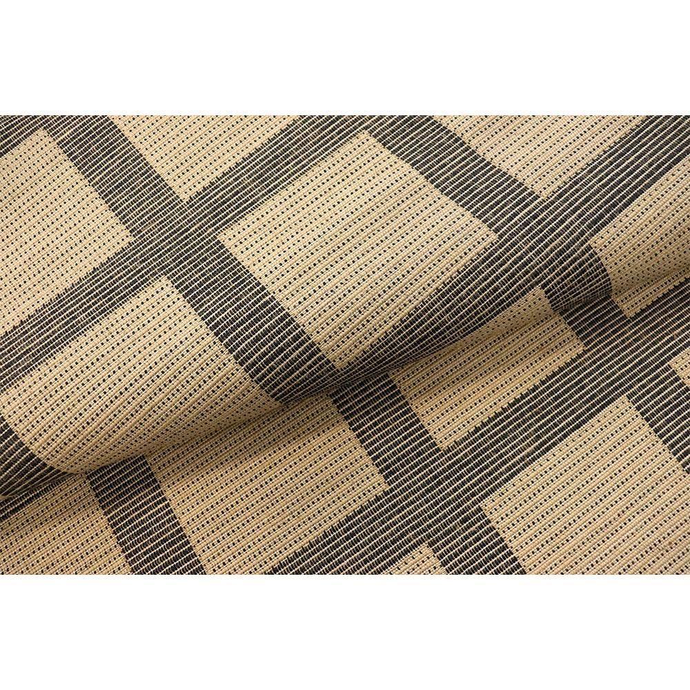 Tapete Art Boucle Luigi 200x250cm Tapetes São Carlos - 3