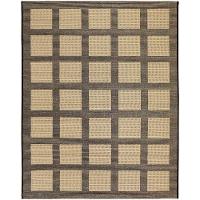 Tapete Art Boucle Luigi 200x250cm Tapetes São Carlos - 2