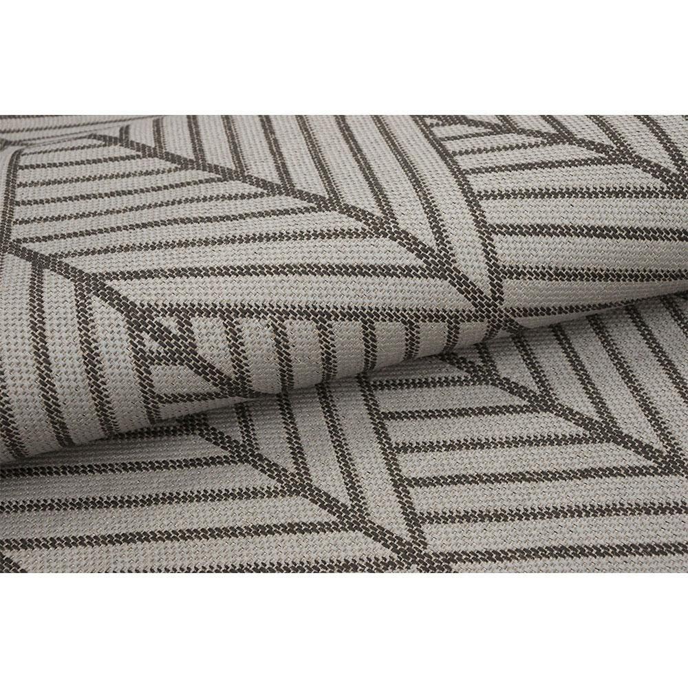 Tapete Art Boucle Josh 150x200cm Tapetes São Carlos - 3