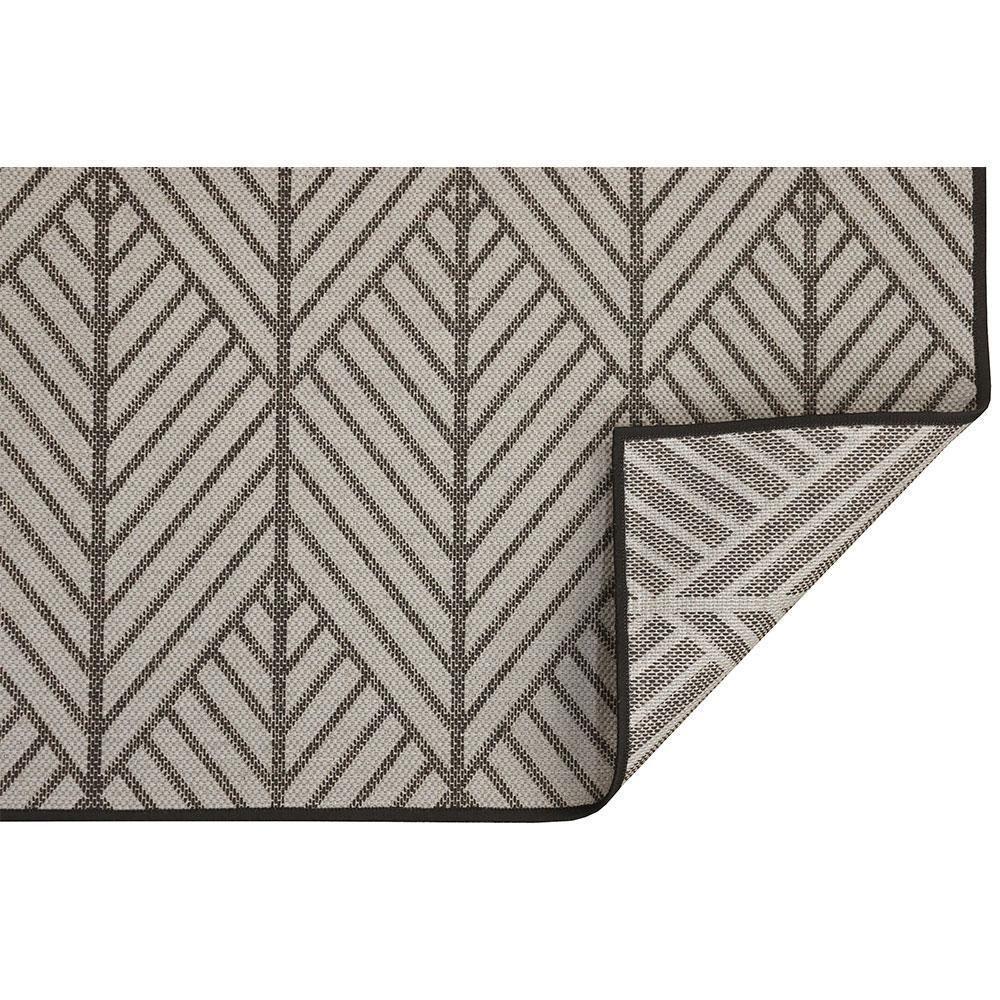 Tapete Art Boucle Josh 150x200cm Tapetes São Carlos - 4