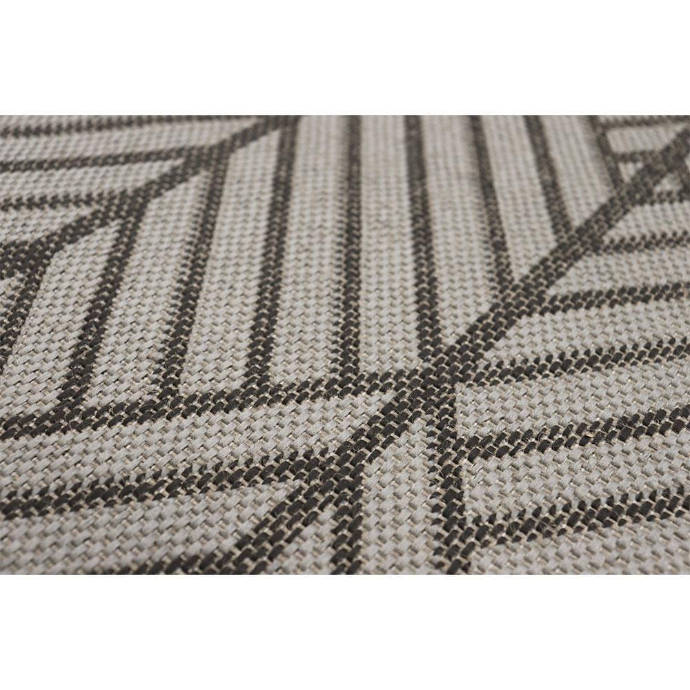 Tapete Art Boucle Josh 150x200cm Tapetes São Carlos - 5