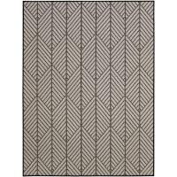 Tapete Art Boucle Josh 150x200cm Tapetes São Carlos - 2