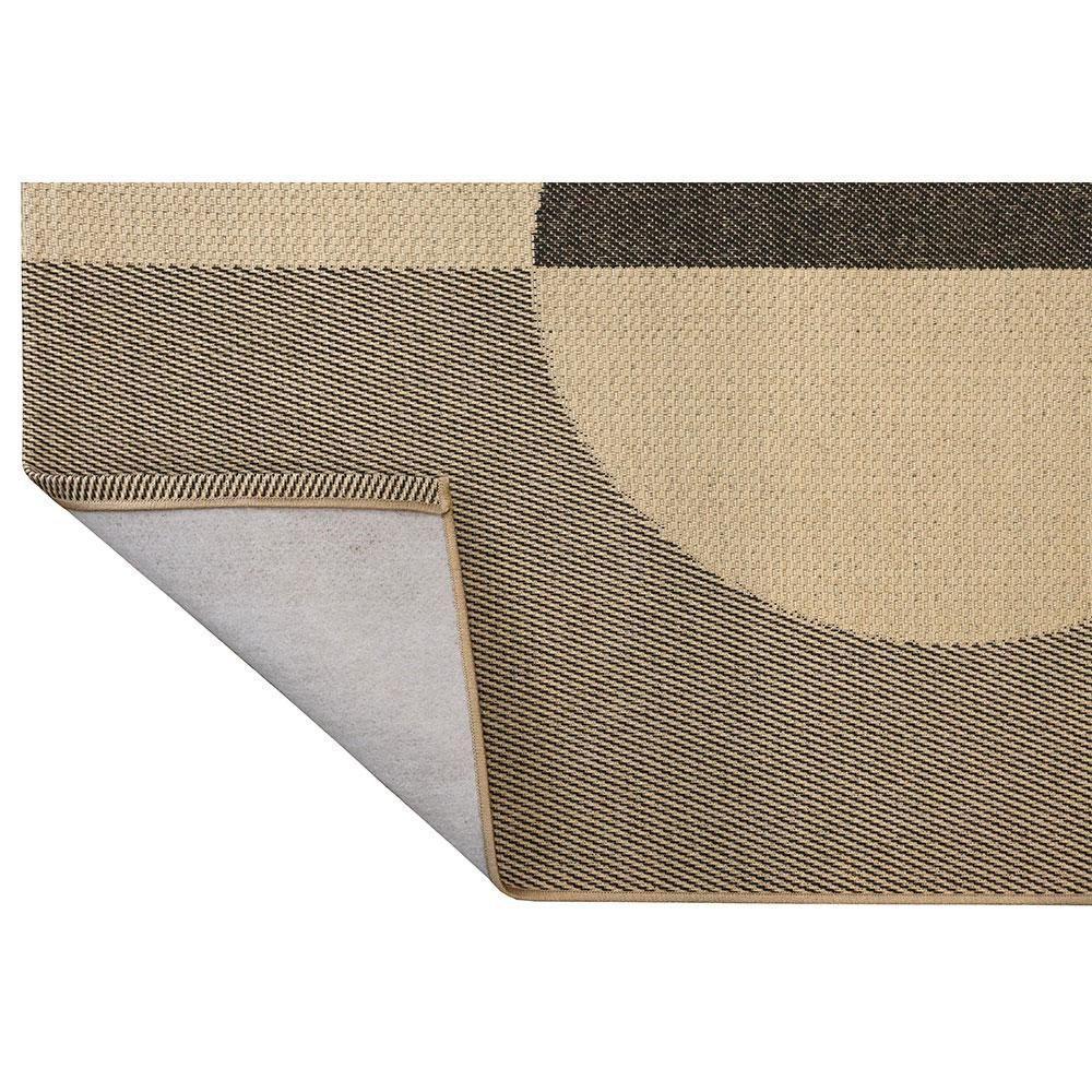 Tapete Art Boucle Cornelio 150x200cm Tapetes São Carlos - 4