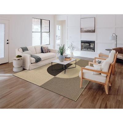 Tapete Art Boucle Cornelio 200x250cm Tapetes São Carlos