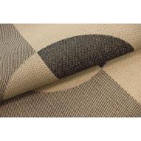 Tapete Art Boucle Cornelio 200x250cm Tapetes São Carlos - 3