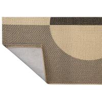 Tapete Art Boucle Cornelio 200x250cm Tapetes São Carlos