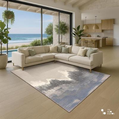 Tapete Herat New Velutti 200x250cm Tapetes São Carlos
