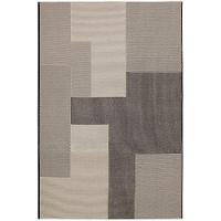 Tapete Art Boucle Quad 200x300cm Tapetes São Carlos - 2