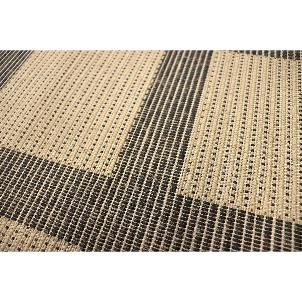 Tapete Art Boucle Luigi 50x180cm Tapetes São Carlos - 3